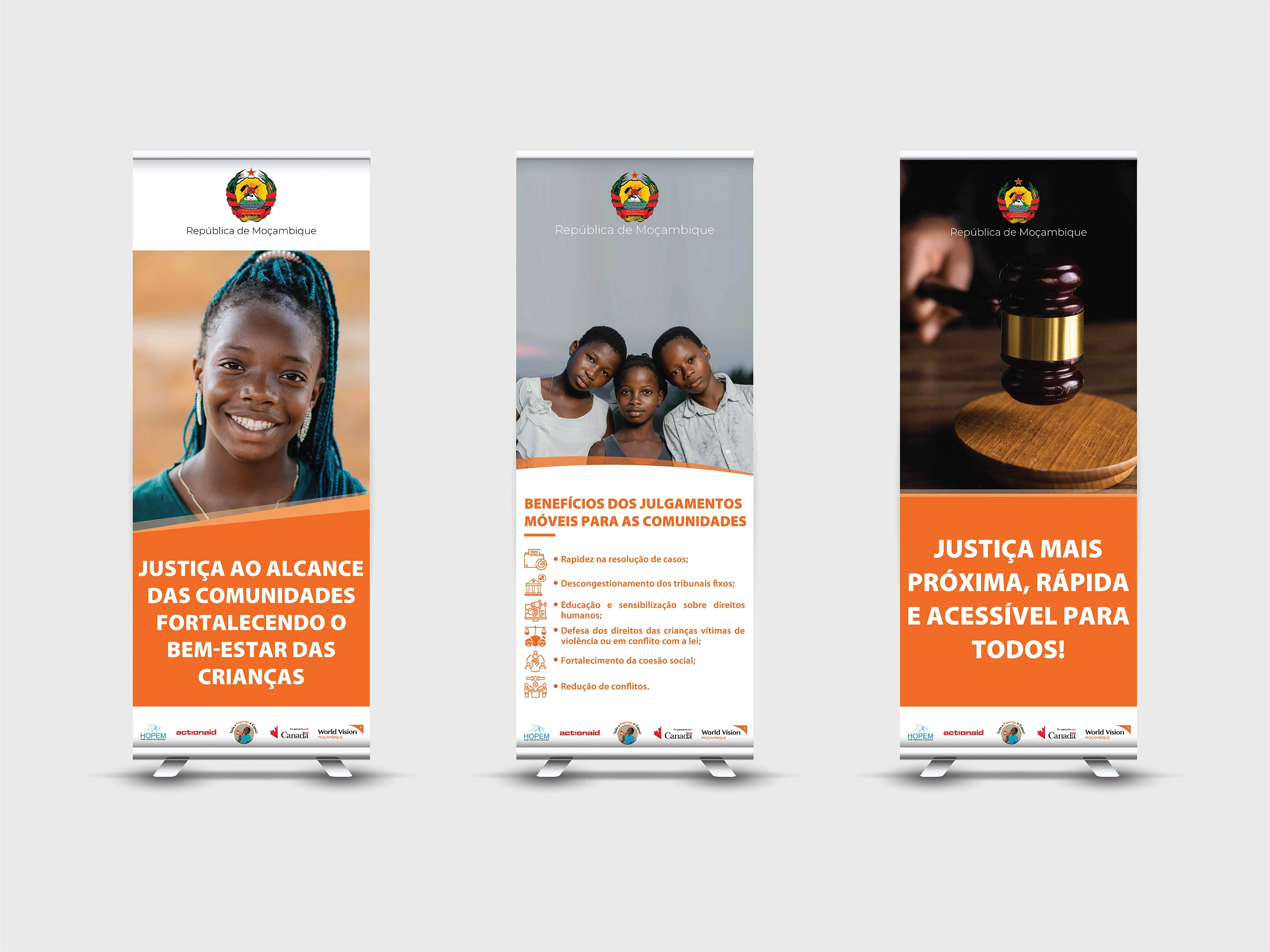 World Vision
